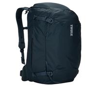 Thule - Sac à dos de voyage - Landmark Travel Pack 40L Darkest Blue - Navy Navy