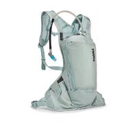 Sac à dos de cyclisme pour femme Thule Vital 3L Women's Hydration Backpack - Alaska bleu