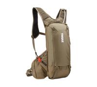 Thule Sac à Dos d'Hydratation Rail brun 8 Liter