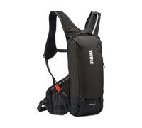 Thule Sac à Dos d'Hydratation Rail noir 8 Liter