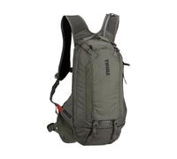Thule Sac à Dos d'Hydratation Rail Pro brun 12 Liter
