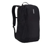 Thule Sac à Dos Enroute 23l