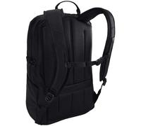 Thule Sac à dos ordinateur EnRoute 23 L 15–15,6 pouces Noir
