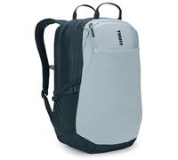 Thule Sac à dos EnRoute 26 L pour homme et femme Taille unique, Bleu doux/bleu foncé, Einheitsgröße, Moderne et fonctionnel