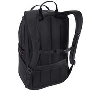Thule Sac à Dos Enroute 26l