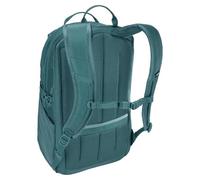 Thule Sac à dos EnRoute 26L 43 cm pour ordinateur portable mallard green (3204847)