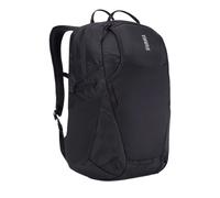 Thule – Sac à dos EnRoute Backpack 26 – 26 L pour ordinateur portable – Noir