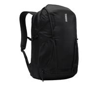 Thule Sac à Dos Enroute 30l