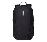 THULE sac à dos EnRoute Backpack 21L Black