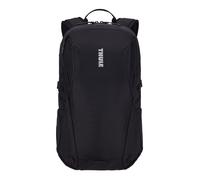 Thule Thule Sac à dos ordinateur 15-15.6 pouces EnRoute 23L Black