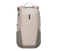 Thule Sac à dos EnRoute 23 – Nylon beige/gris – Unisexe 23 L