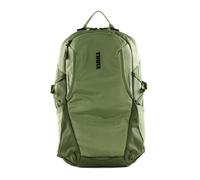THULE sac à dos EnRoute Backpack 23L Soft Green / Quiet Green