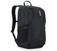 Thule EnRoute 23L Daypack 47 cm Compartiment pour ordinateur portable noir