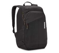 Thule Sac à dos Exeo 46 cm 28 L compartiment pour ordinateur portable Noir