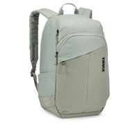 Thule Sac à Dos Exeo 28l