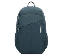 Thule Sac à dos Exeo 46 cm pour ordinateur portable bleu pétrole
