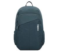 THULE Exeo Backpack 28l - Mixte - Bleu - taille Unique- modèle 2025