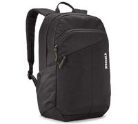 Thule Sac à Dos Indago 23l