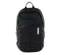 Thule Sac à dos Indago TCAM7116 23 L compartiment pour ordinateur 15,6" 45 cm Noir
