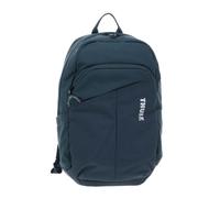 Thule Sac à dos Indago Backpack 23 l – Compartiment ordinateur – Mixte Bleu Taille unique 2025