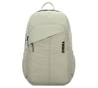 Thule Sac à dos 'Indago' menthe / noir, Taille One Size