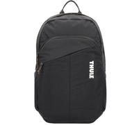 Thule Sac à dos 'Indago' noir, Taille One Size