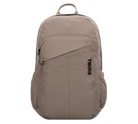 Thule Sac à dos 'Indago' taupe / noir, Taille One Size