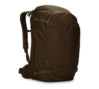 Thule - Landmark - Sac à dos trekking Deep Khaki - 40 L
