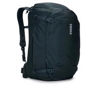 Thule Sac à Dos Landmark 40l