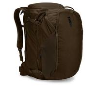 Thule TLPM260 Deep Khaki sac à dos Sac à dos de voyage Kaki Polyester