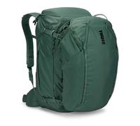 Thule Sac à dos Landmark 60 L Vert