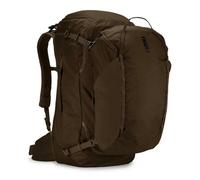 Thule Sac à Dos Landmark 70l