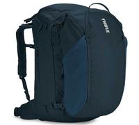 Thule Sac à Dos Landmark W 60l