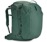 Thule Sac à Dos Landmark W 60l