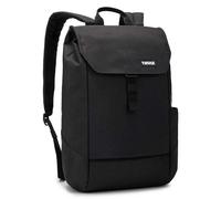 Thule Sac à dos Lithos TLBP213 – Polyester, Noir