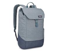 Thule Sac à Dos Lithos 16l