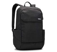 Thule Sac à dos Lithos 20L 42 cm pour ordinateur portable Noir (3204835)