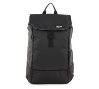 Thule Lithos TLBP213 - black sac à dos Sac à dos normal Noir Polyester