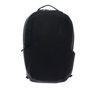 Thule Subterra 2 21 Sac à dos noir, unisexe, 21L