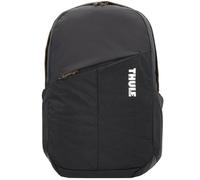 Thule Sac à dos noir, Taille One Size