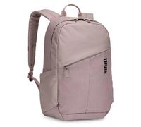 Thule Sac à Dos Notus 20l
