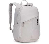 Thule Sac à Dos Notus 20l