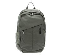 THULE sac à dos Notus Backpack 20L Vetiver Gray