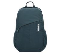 Thule Sac à dos 'Notus' pétrole, Taille One Size
