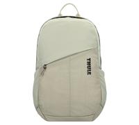 Thule Sac à dos 'Notus' vert pastel, Taille One Size