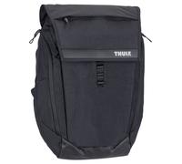 Thule Sac à dos 'Paramount 3' noir / blanc, Taille One Size