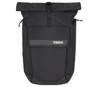 Thule Sac à dos 'Paramount 3' noir / blanc, Taille One Size