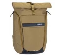 Thule Sac à dos 'Paramount 3' olive, Taille One Size