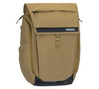 Thule Sac à dos 'Paramount 3' olive, Taille One Size