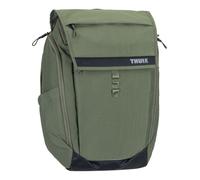 Thule Sac à dos ' Paramount 3' vert, Taille One Size